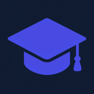 Pediatric Pulmonology logo